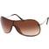 Ray-Ban RB4411 710/13