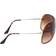 Ray-Ban RB4411 710/13