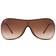 Ray-Ban RB4411 710/13