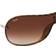 Ray-Ban RB4411 710/13