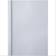 GBC Standard Thermal Binding Covers A4