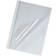 GBC Standard Thermal Binding Covers A4
