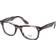 Ray-Ban Wayfarer Ease Optics RB4340V 5999