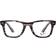 Ray-Ban Wayfarer Ease Optics RB4340V 5999