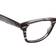 Ray-Ban Wayfarer Ease Optics RB4340V 5999