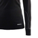 Craft Baselayer Set Women