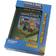Panini Minecraft Adventure Trading Cards Collector's Tin