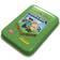 Panini Minecraft Adventure Trading Cards Collector's Tin