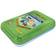 Panini Minecraft Adventure Trading Cards Collector's Tin