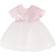 Dress Very Pretty 30cm