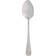 Quid Lines Spoon Spoon 23cm 3pcs