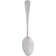 Quid Lines Spoon Spoon 23cm 3pcs