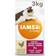 IAMS Senior Cat Food with Fresh Chicken 3kg