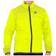 Sportful Reflex Cycling Jacket Kids - Yellow Fluo