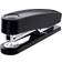 Novus B2 Stapler