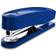 Novus B2 Stapler