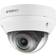 Hanwha WiseNet Q QNV-6082R 2 MP 1920 x 1080 1080p Motorisé