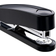 Novus B2 Stapler