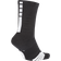 Nike Elite Crew Basketball Socks Unisex - Black/White/White