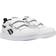 Reebok Boy's Royal Prime 2 - White/White/Black