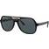 Ray-Ban Powderhorn RB4357 902/R5