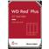 Western Digital Red Plus NAS WD60EFZX 128MB 6TB