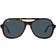 Ray-Ban Powderhorn RB4357 902/R5