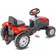 Jamara Pedal Tractor Strong Bull