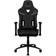 ThunderX3 Fauteuil Gamer TC5 (Noir)