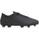 Puma Ultra 4.1 FG/AG M - Black