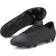 Puma Ultra 4.1 FG/AG M - Black