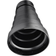Godox fits AD400 Pro SN-04 Snoot 1 pc(s)