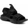 Nike Wmns Canyon Sandal Triple Black