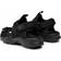 Nike Wmns Canyon Sandal Triple Black