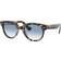 Ray-Ban Orion RB2199 13323F