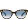 Ray-Ban Orion RB2199 13323F - Azul Claro Degradado