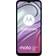 Motorola Moto G20 64GB