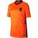 NIKE Holland 2020/21 Home Football Shirt Kids