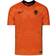 NIKE Holland 2020/21 Home Football Shirt Kids