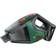 Bosch Universal Vac 18 Akkuimuri
