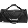 Hummel Core Sports Bag M- Black