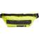 adidas Sport Casual Waist Bag - Acid Yellow/Black