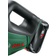 Bosch UniversalVac 18 Set 1 Batteria 2,5 ah