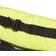 adidas Sport Casual Waist Bag - Acid Yellow/Black