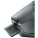 Bosch Universal Vac 18 Akkuimuri