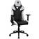 ThunderX3 Fauteuil Gamer TC5 (Noir/Gris/Blanc)