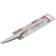 Quttin Madrid Grillmesser 21cm 2Stk.