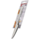 Quttin Madrid Grillkniv 21cm 2st