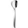 Amefa Cuba Dessertske 19.8cm 12stk