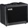 Vox VX15-GT Combo Chitarra